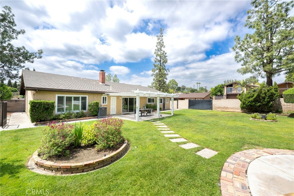 Photo of Listing #PW25094364