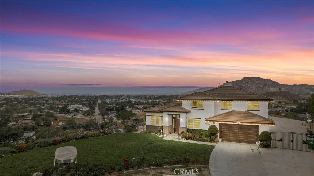 Photo of Listing #WS25094371