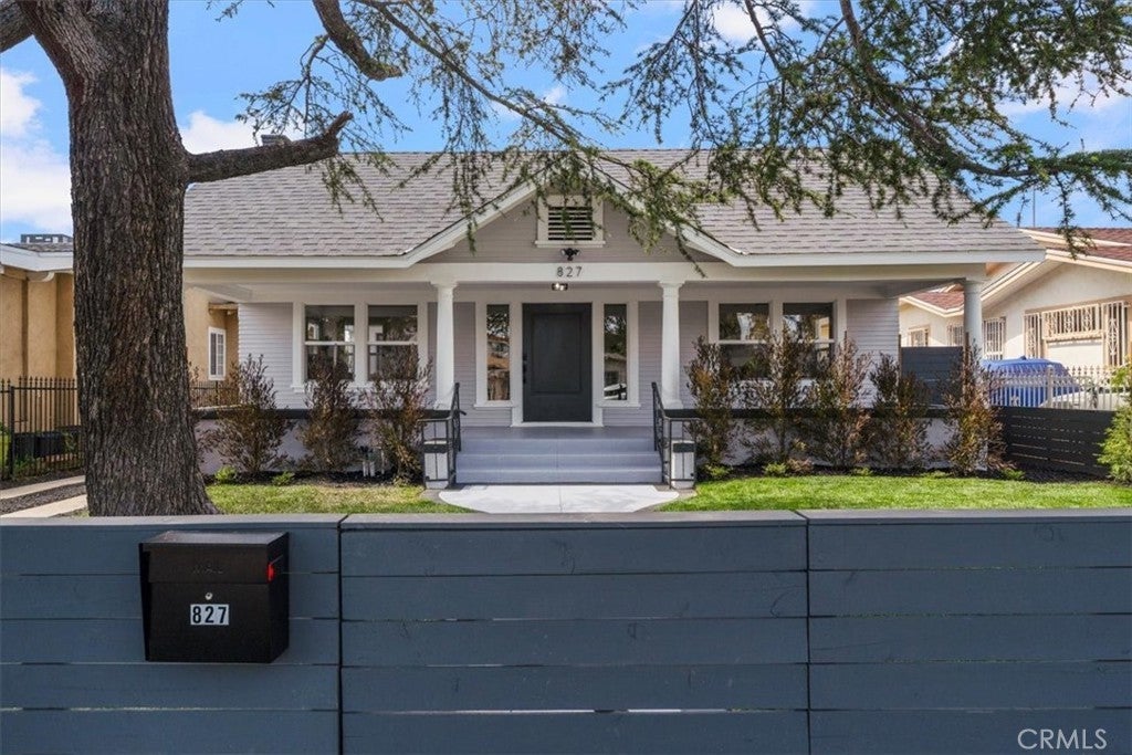 Photo of Listing #IG25094979