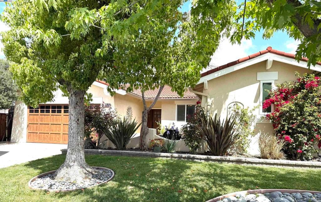 Photo of Listing #41095424