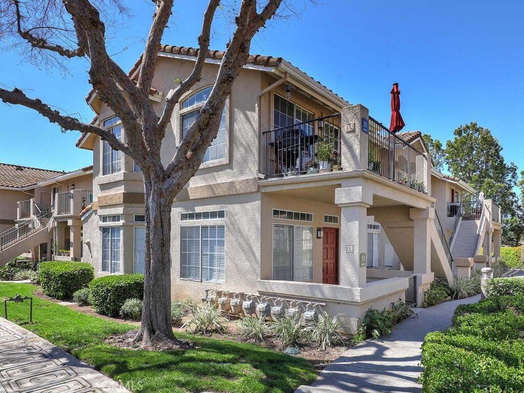 Photo of Listing #OC25094608