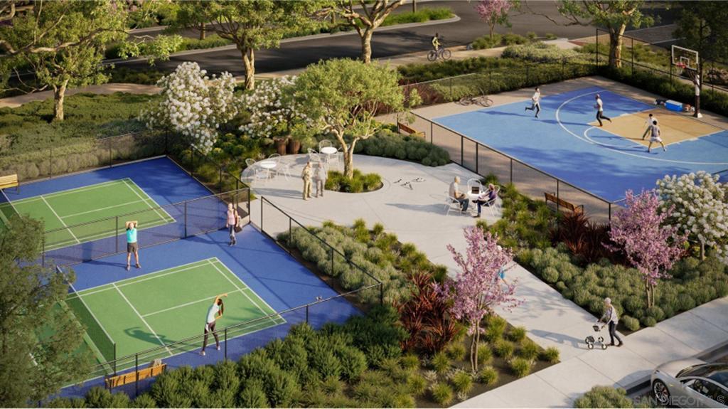 Photo of Listing #250025938SD