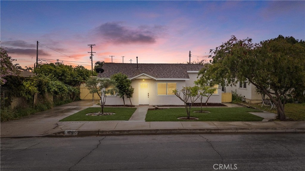 Photo of Listing #CV25094991