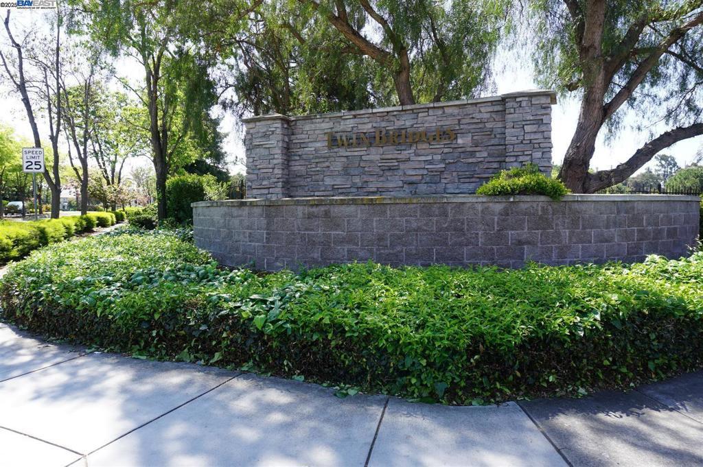 Photo of Listing #41095425