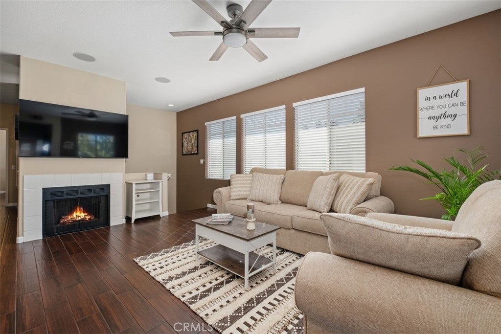 Photo of Listing #OC25093620