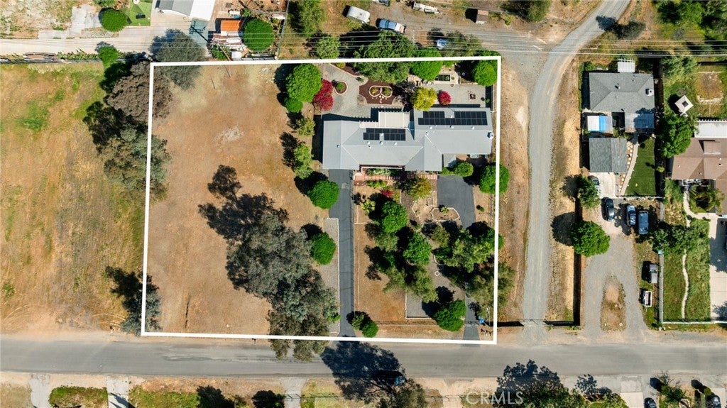 Photo of Listing #SW25088707