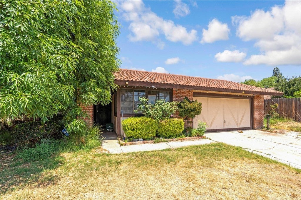 Photo of Listing #IG25088921