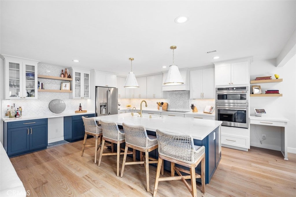 Photo of Listing #OC25093646