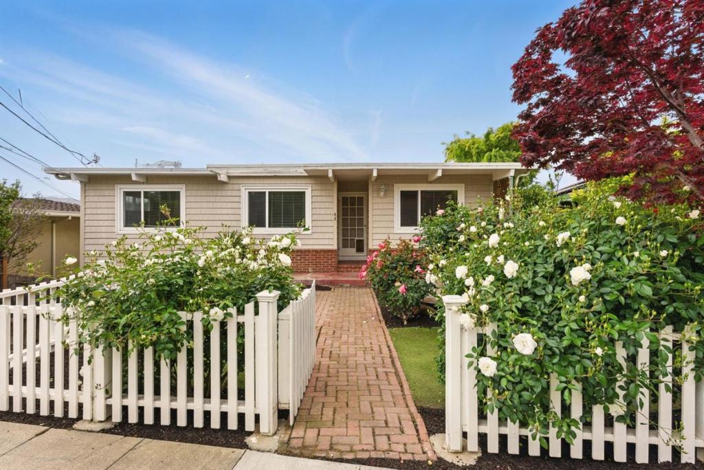 Photo of Listing #ML82004741