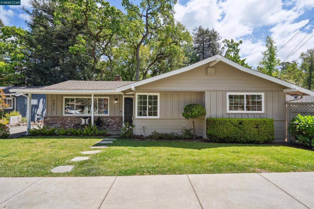 Photo of Listing #41095431