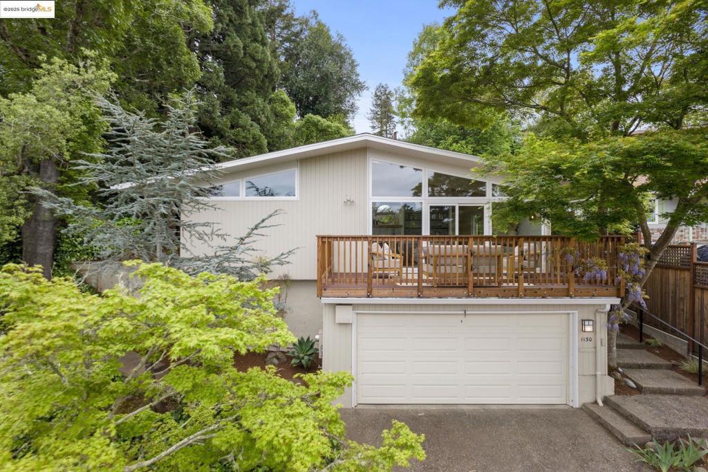 Photo of Listing #41095432