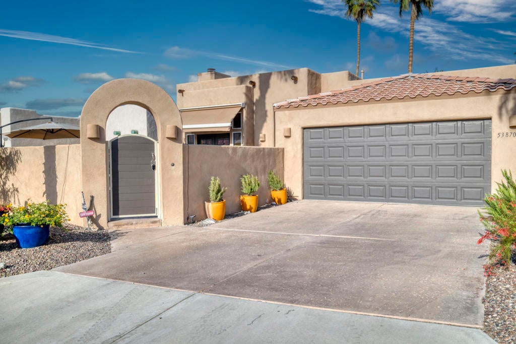 Photo of Listing #219129279DA