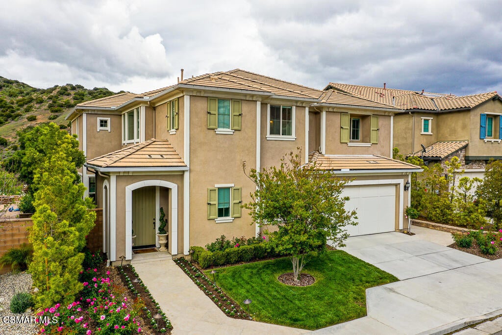 Photo of Listing #225002096