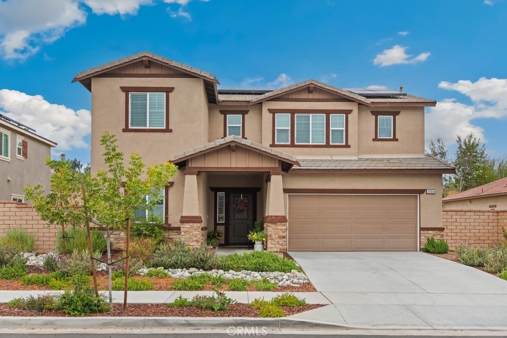 Photo of Listing #SW25094204