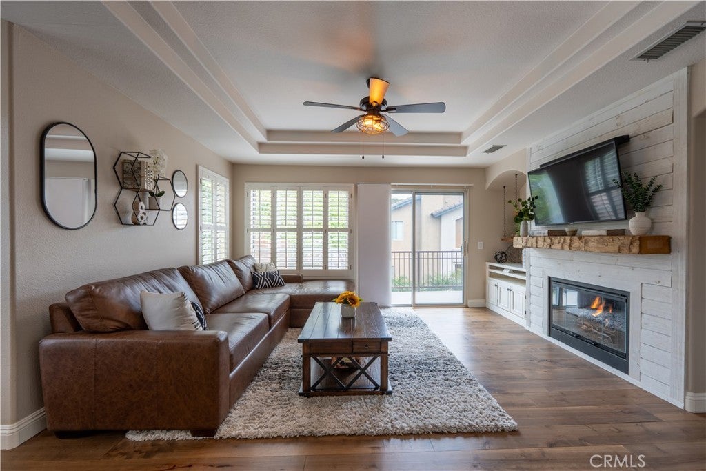 Photo of Listing #PW25094222