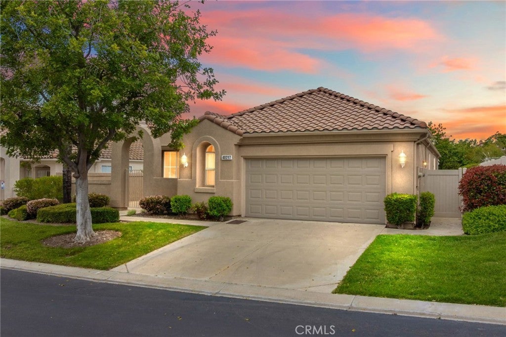 Photo of Listing #SW25093392