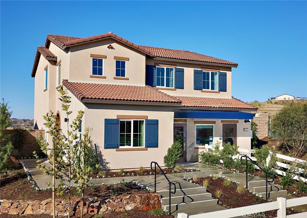 Photo of Listing #SW25095015