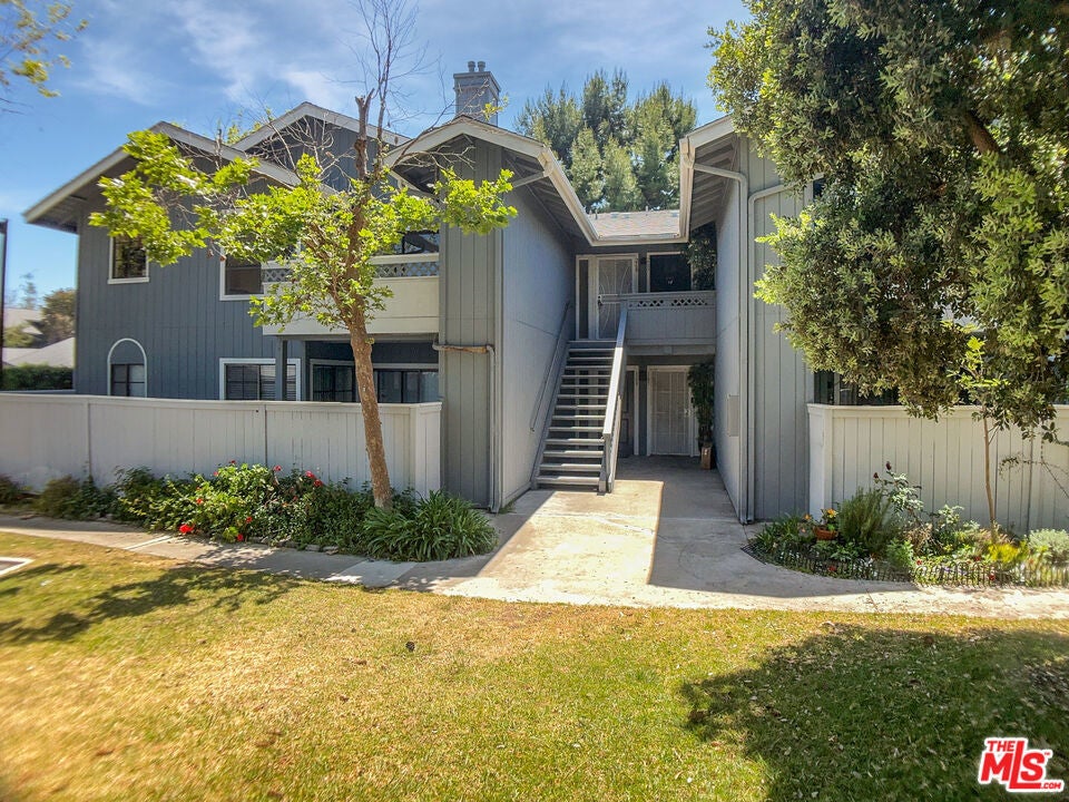 Photo of Listing #25532171