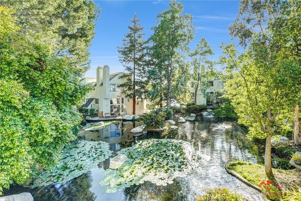 Photo of Listing #PW25094713