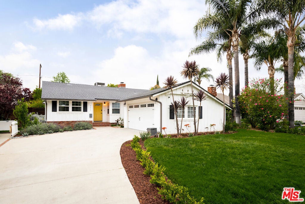 Photo of Listing #25531579