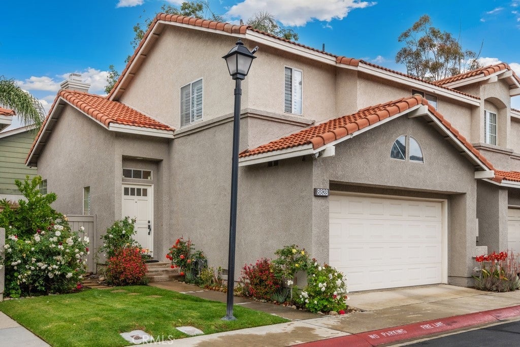 Photo of Listing #IV25092924