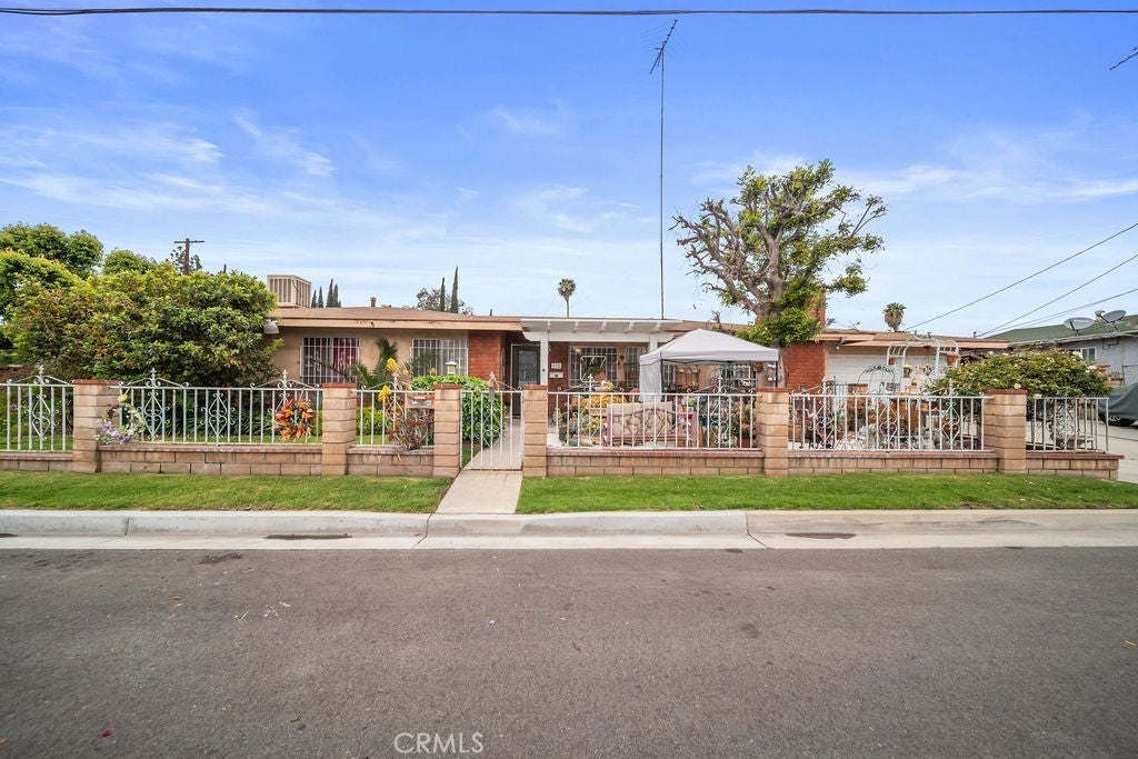 Photo of Listing #IG25093073