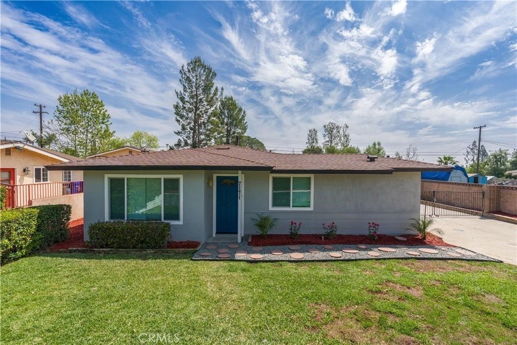 Photo of Listing #CV25094309