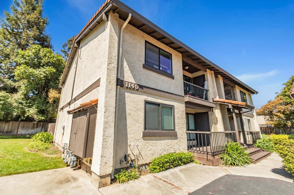 Photo of Listing #ML82000091