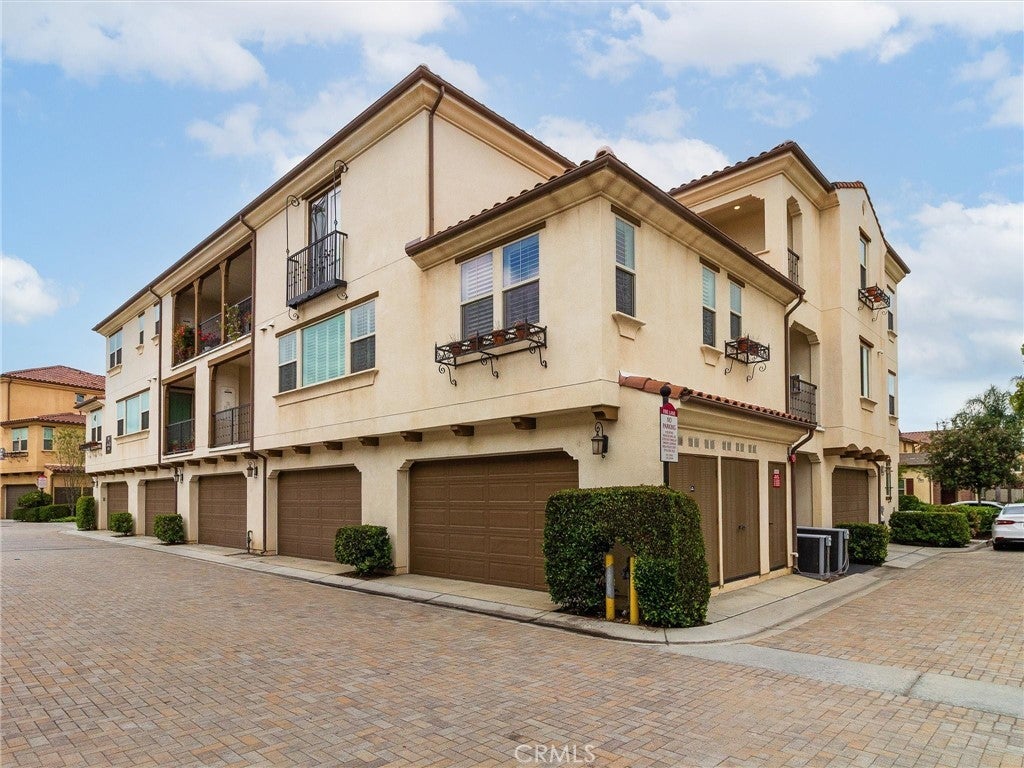 Photo of Listing #PW25072849