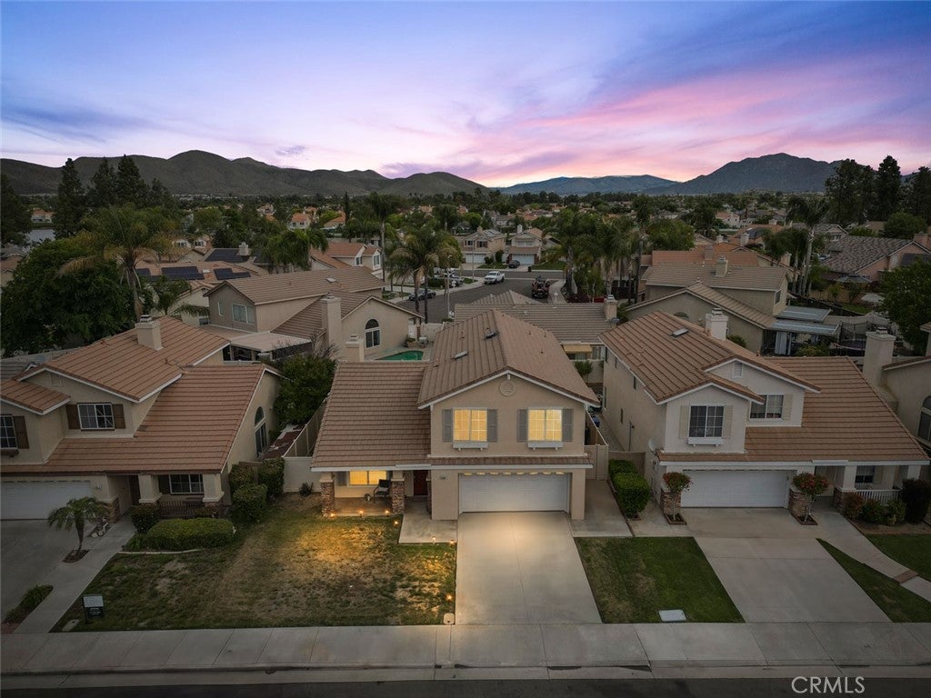 Photo of Listing #IG25095046