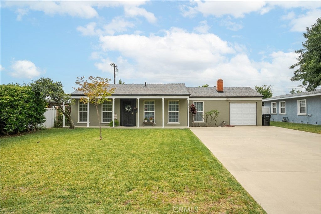 Photo of Listing #CV25074100