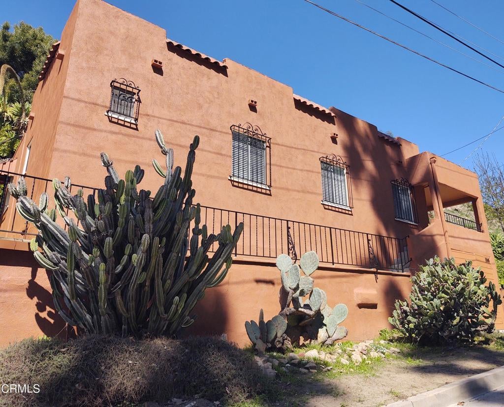 Photo of Listing #P1-21981