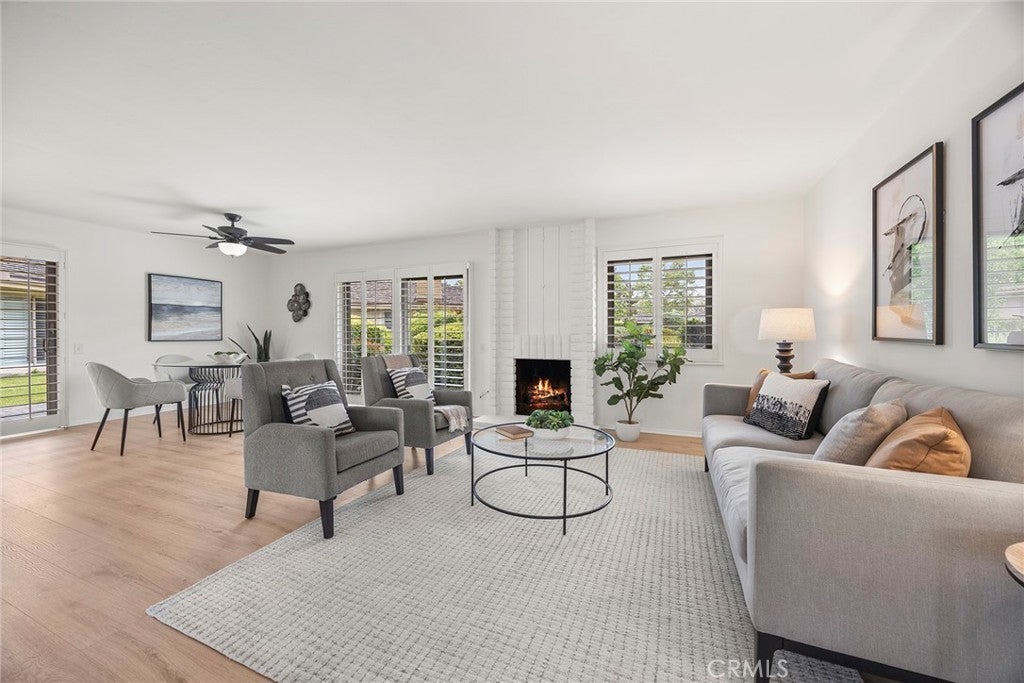 Photo of Listing #PW25070825