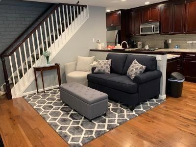 Photo of Listing #ML82004757