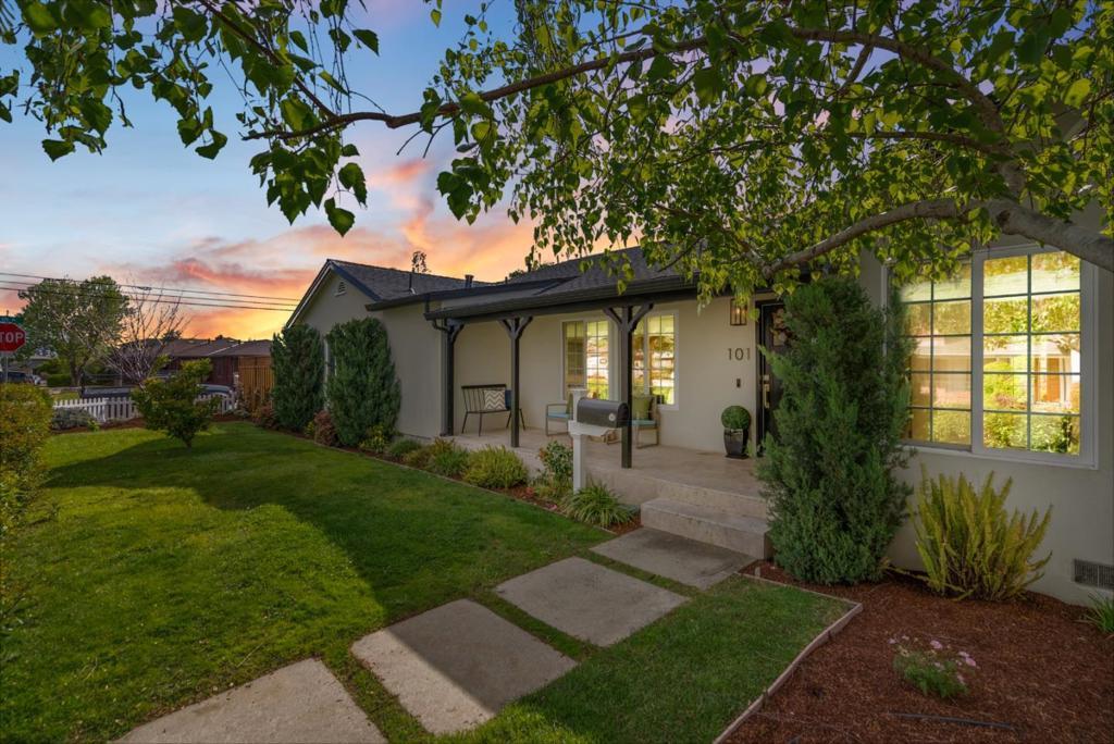 Photo of Listing #ML82004759