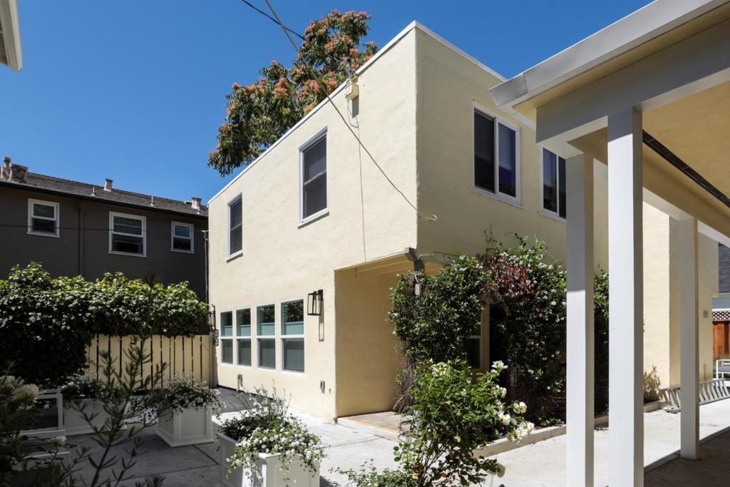 Photo of Listing #ML82004760