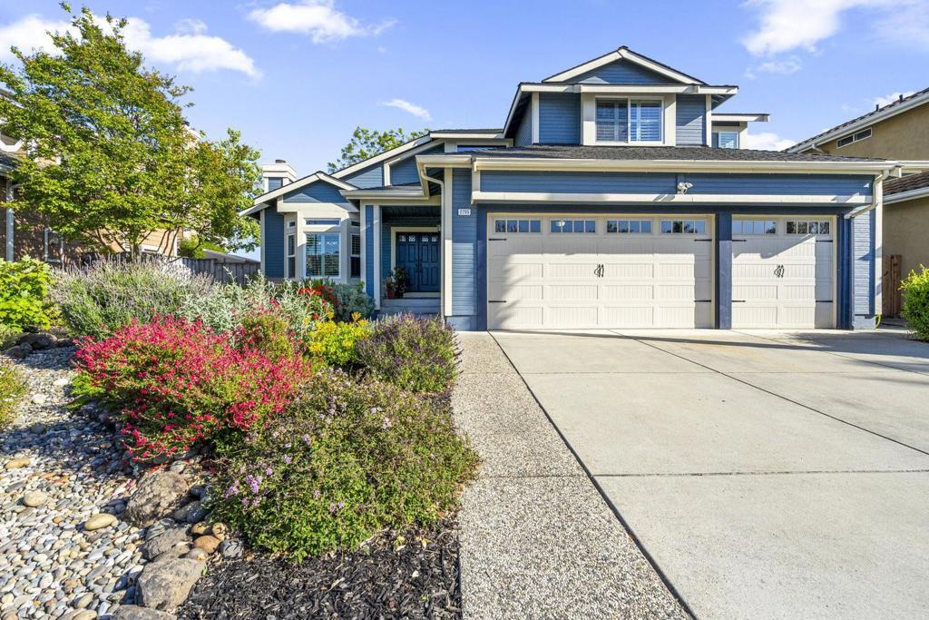 Photo of Listing #ML82004764