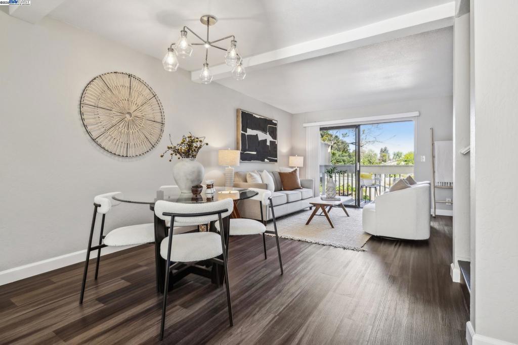 Photo of Listing #41095435