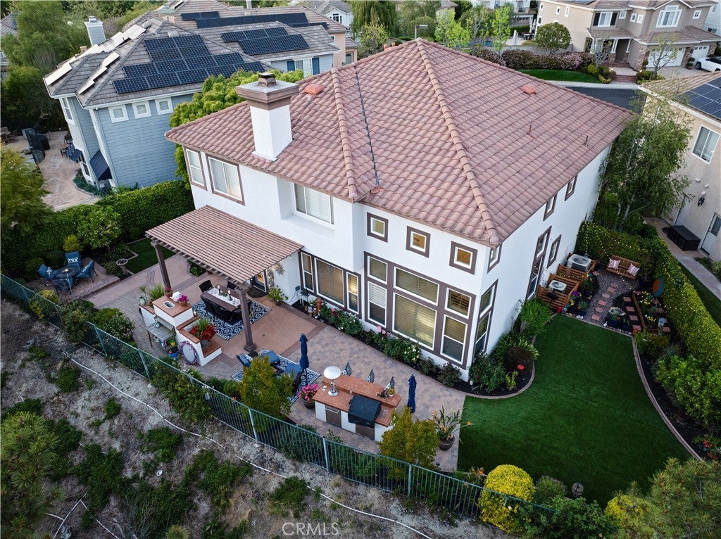 Photo of Listing #OC25086009