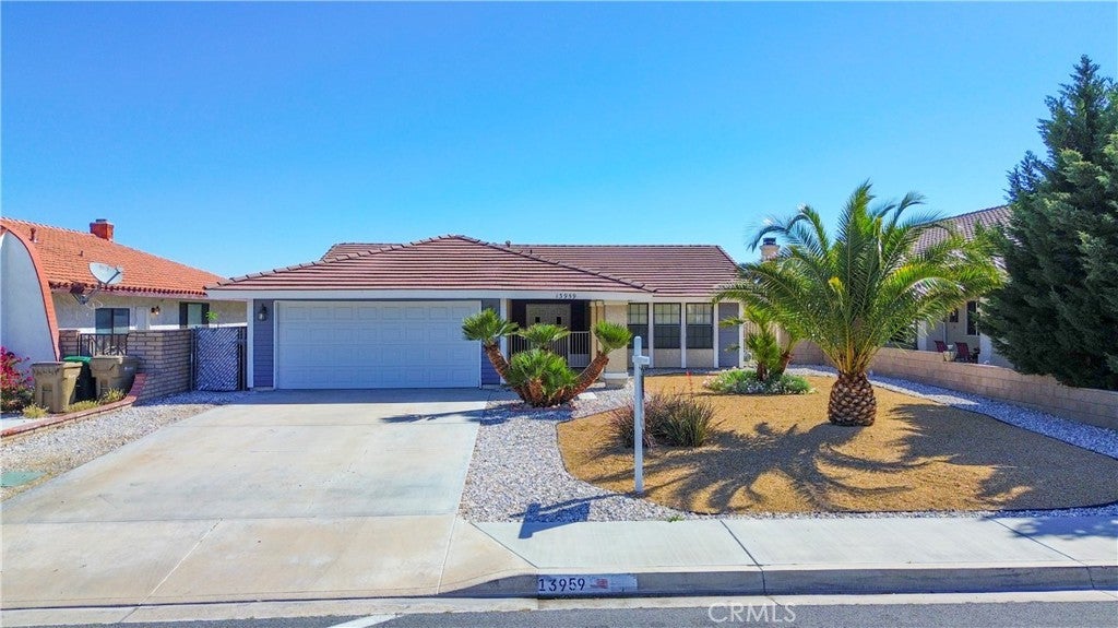 Photo of Listing #CV25095069