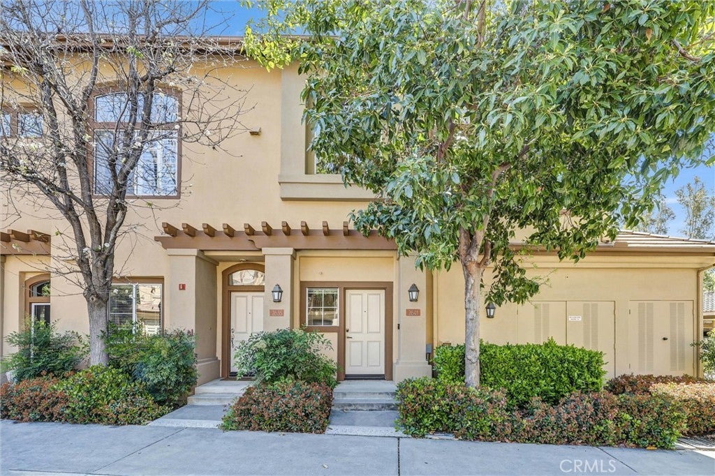 Photo of Listing #OC25089286