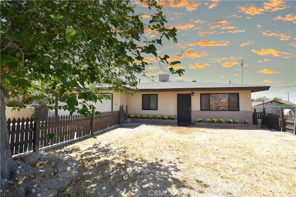 Photo of Listing #HD25095024