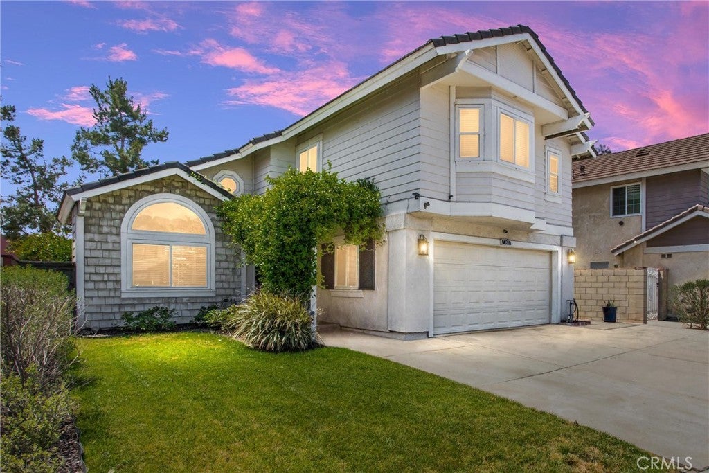 Photo of Listing #CV25093942