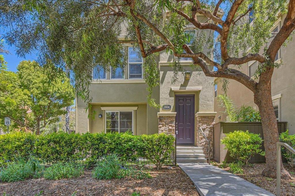 Photo of Listing #250025954SD