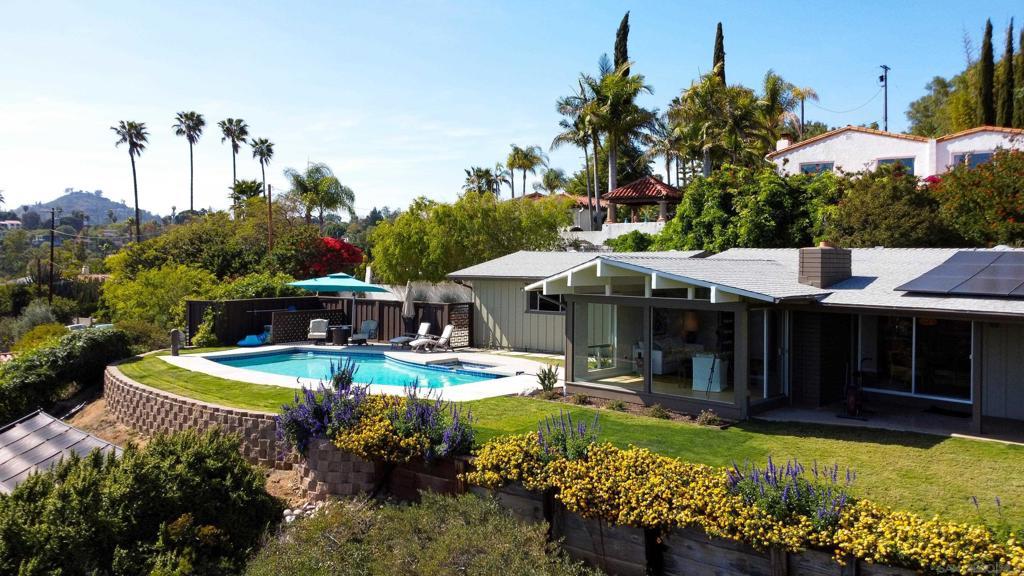 Photo of Listing #250025956SD