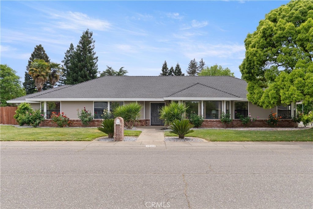 Photo of Listing #SN25092828