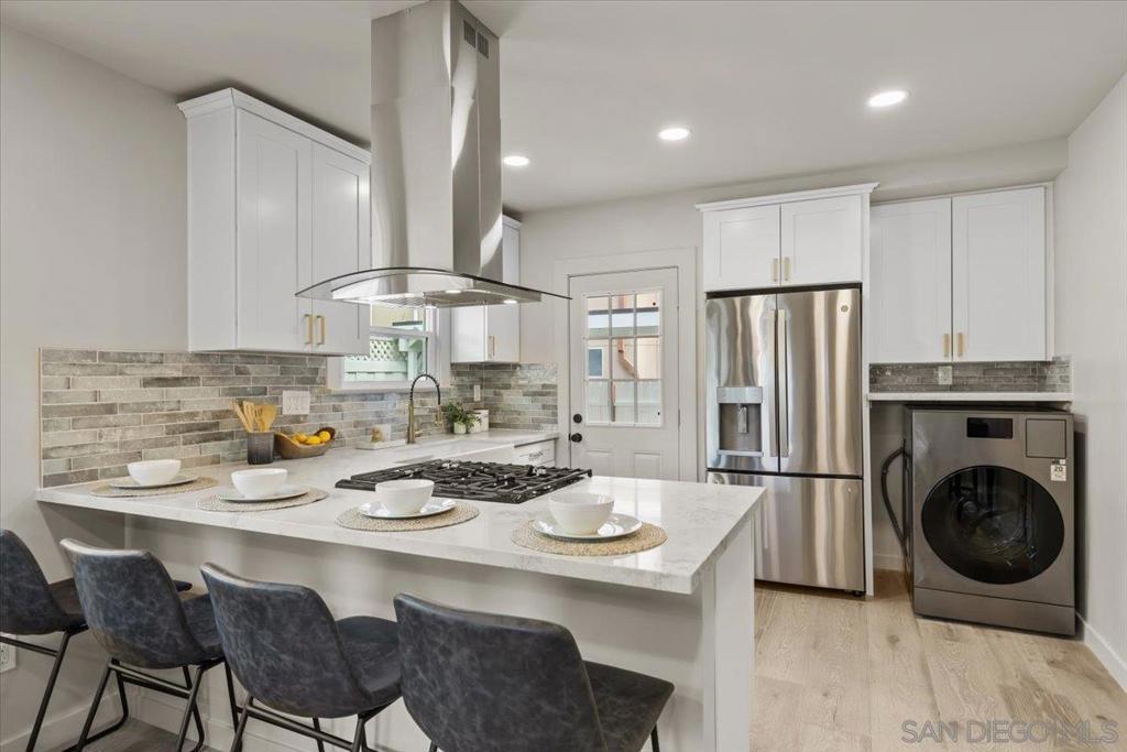 Photo of Listing #250025957SD