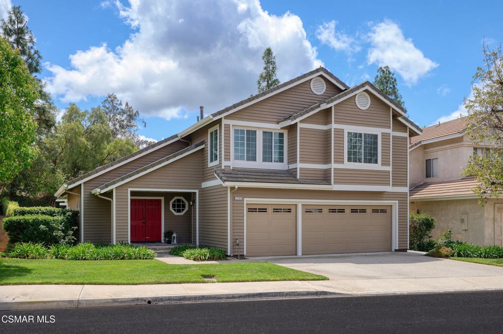 Photo of Listing #225002097