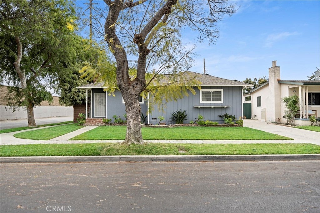 Photo of Listing #PW25094854