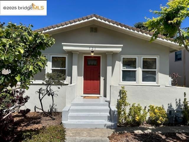 Photo of Listing #41095445